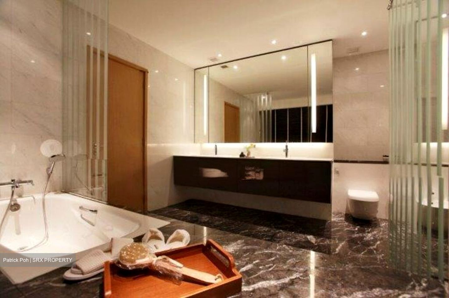 One Shenton (D1), Apartment #466084751
